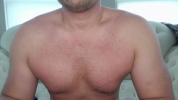 Mister_Dilf  04-05-2021